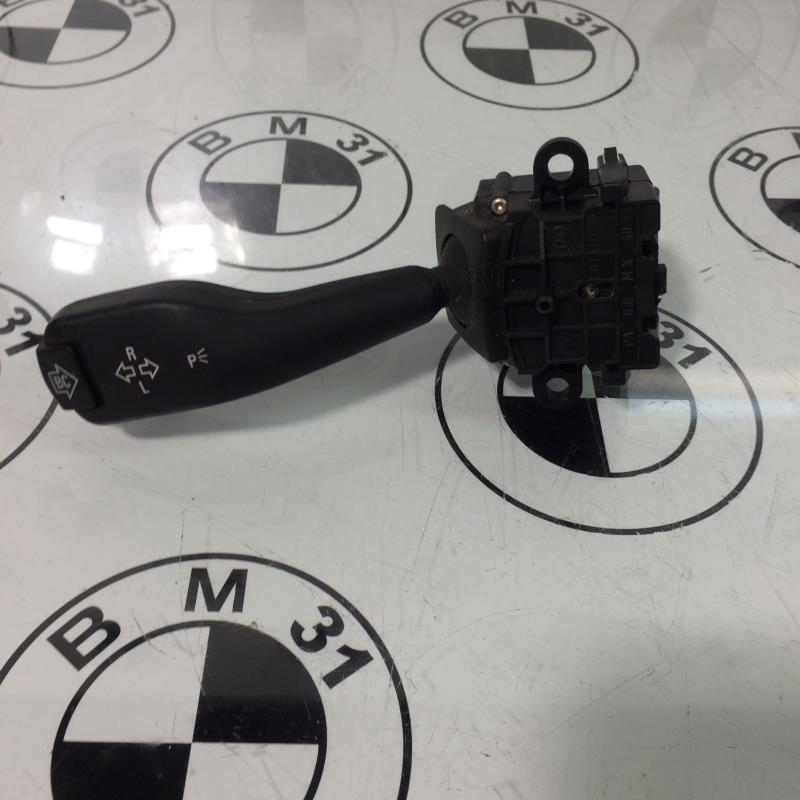 Commodo phare BMW SERIE 3 E46 PHASE 1 Essence - 1