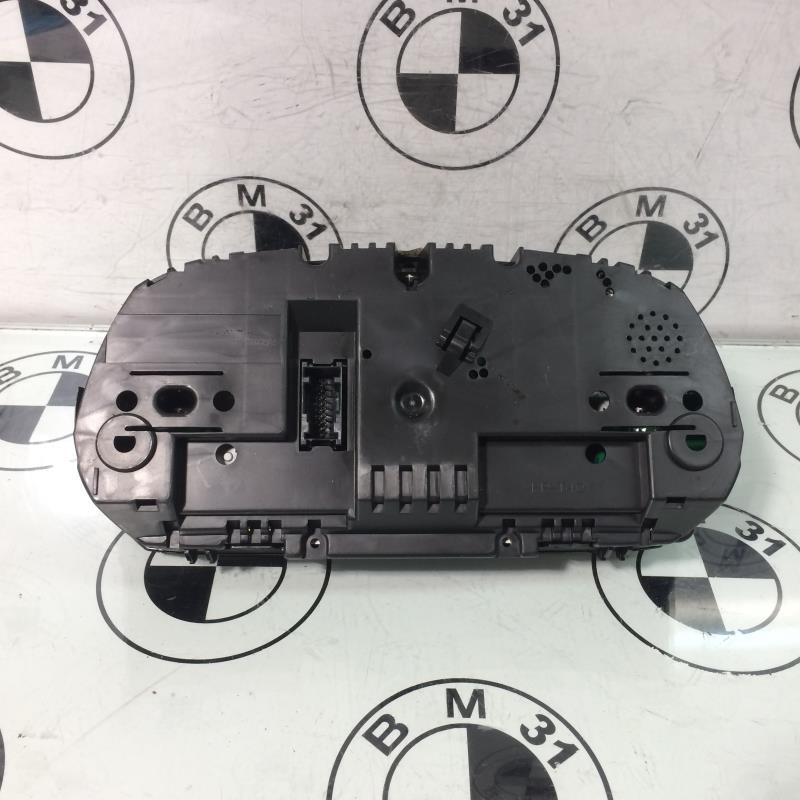 Compteur BMW SERIE 1 E87 PHASE 1 Diesel - 1