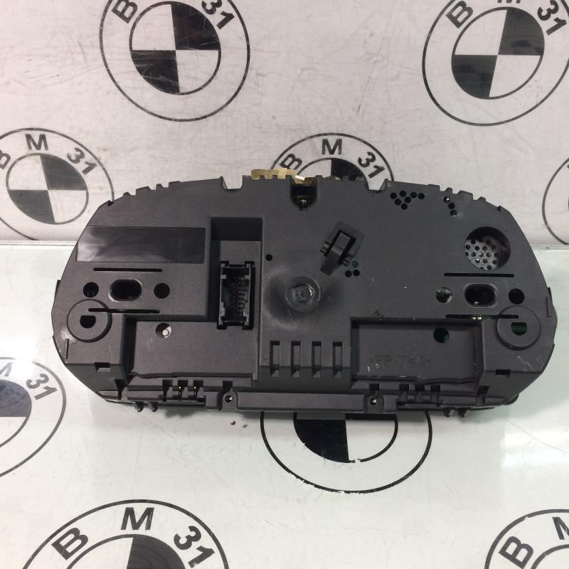 Compteur BMW SERIE 1 E87 PHASE 2 Diesel - 1