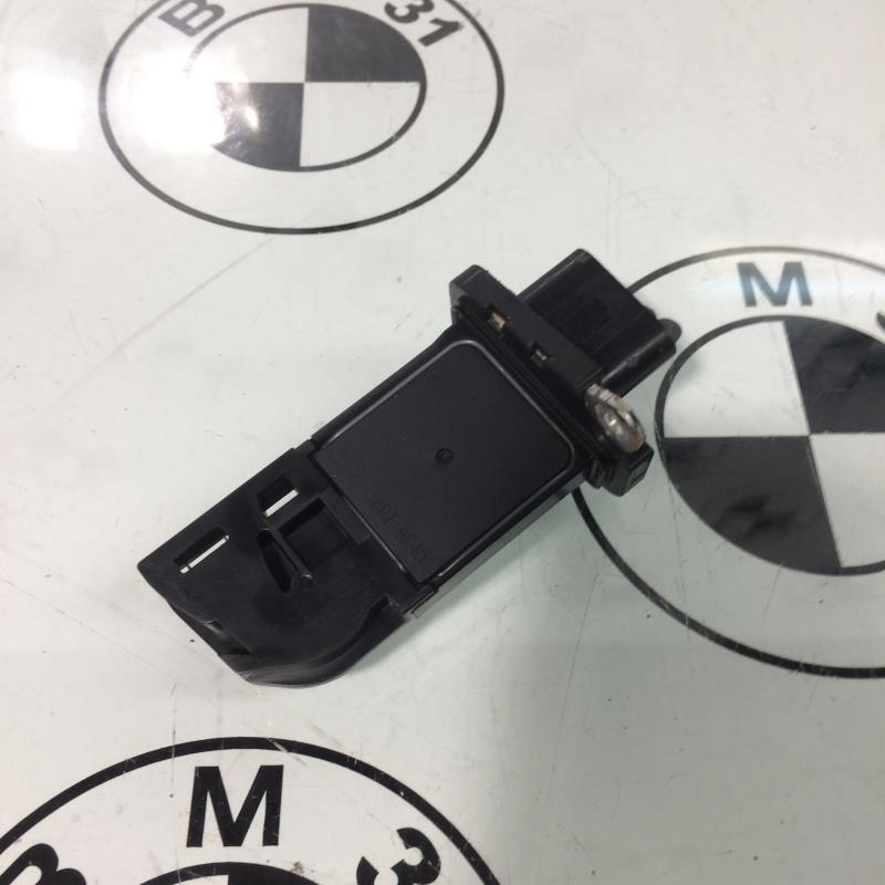 Debitmetre BMW SERIE 3 F30 PHASE 1  - 1
