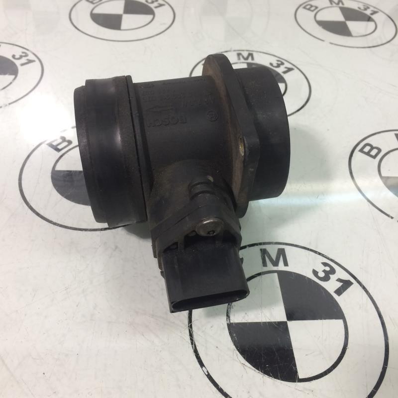Debitmetre BMW SERIE 1 E81  - 1