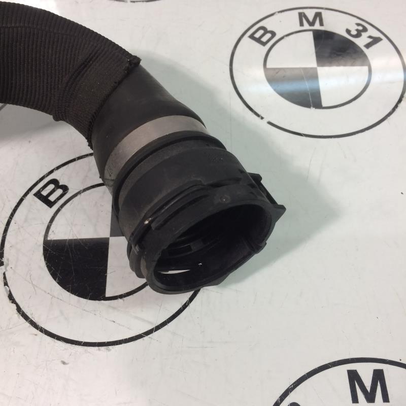 Durite BMW SERIE 5 E60 PHASE 1  - 1