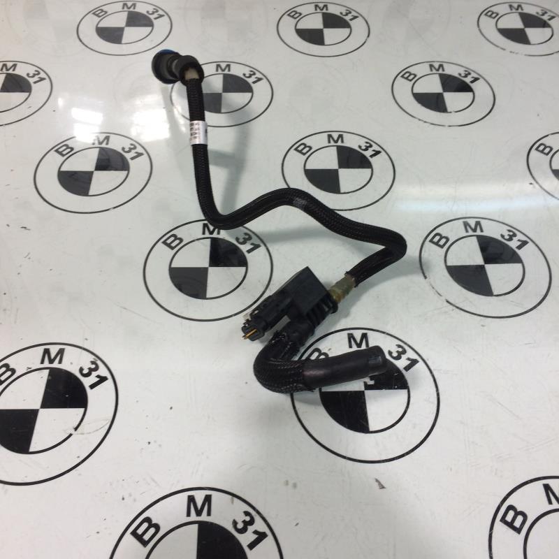 Durite BMW SERIE 3 E90 PHASE 2  - 1