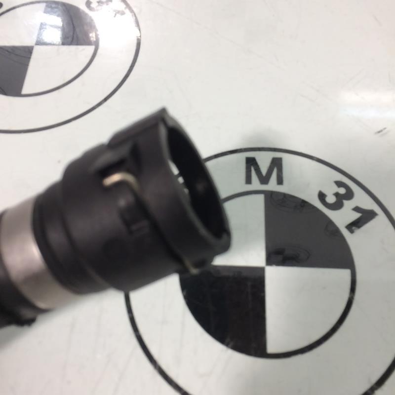 Durite BMW SERIE 3 E90 PHASE 1 Diesel - 1