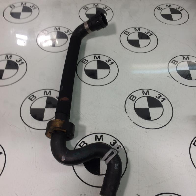 Durite BMW SERIE 3 E90 PHASE 1 Diesel - 1