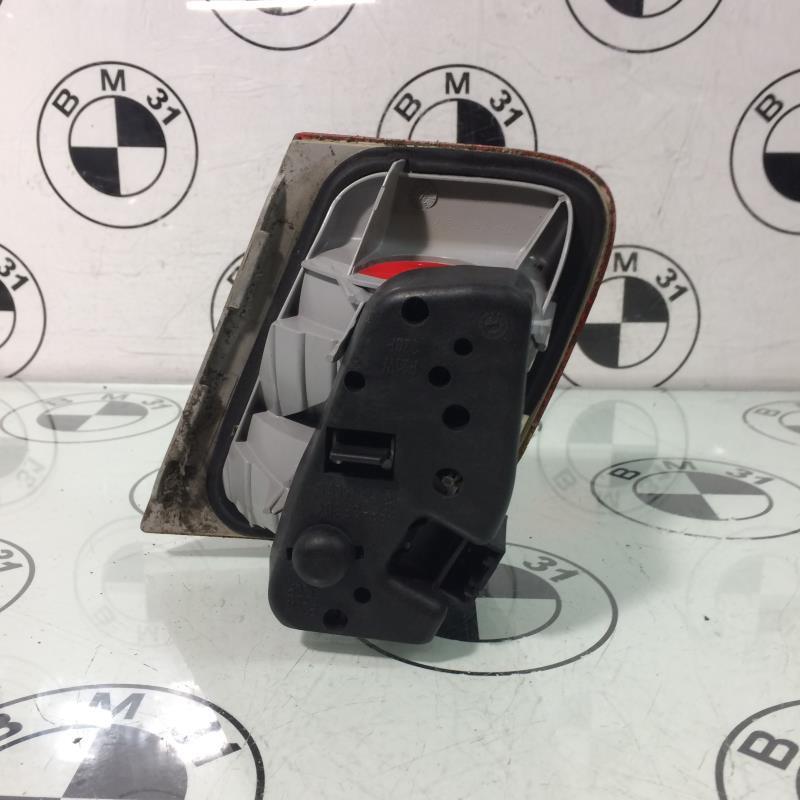 Feu arriere secondaire gauche (feux) BMW SERIE 3 E46 PHASE 2 Essence - 1