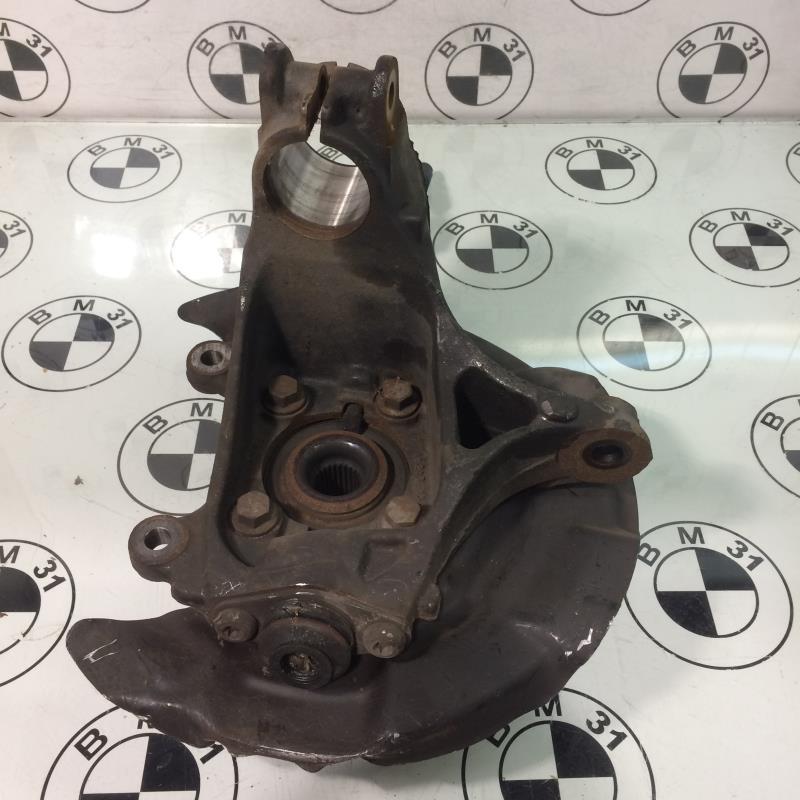 Fusee avant droit MINI MINI 2 R61 PACEMAN COUPE Diesel - 1