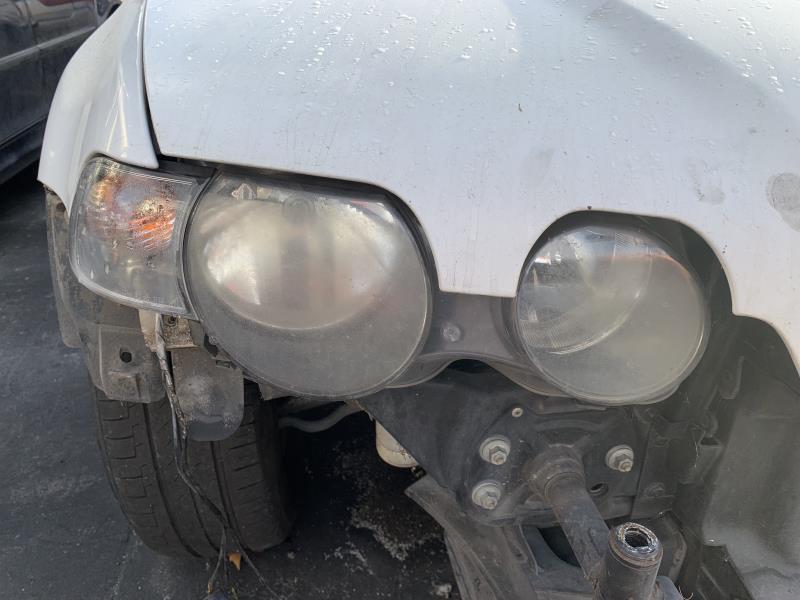 Gruppo ottico anteriore principale destro (luci)(faro) BMW SERIE 3 E46 COMPACT PHASE 2 Diésel - 1