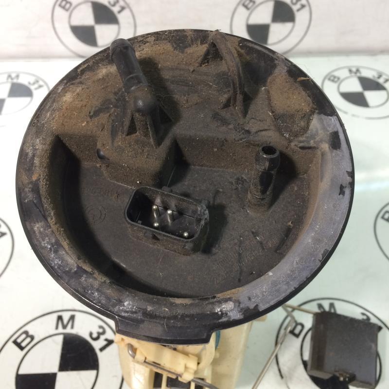 Pompa alimentazione BMW SERIE 3 E46 PHASE 1 Diésel - 1