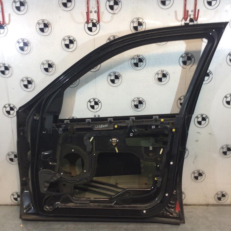 Puerta delantera derecha BMW X5 E53  - 1