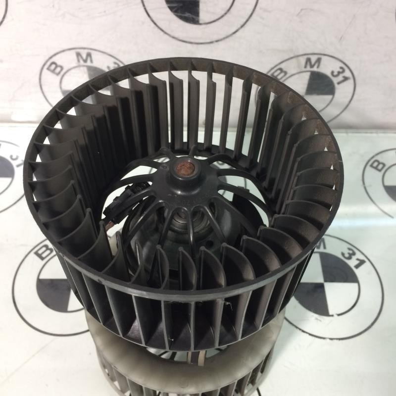 Pulseur d'air BMW SERIE 3 E46 PHASE 1 Essence - 1