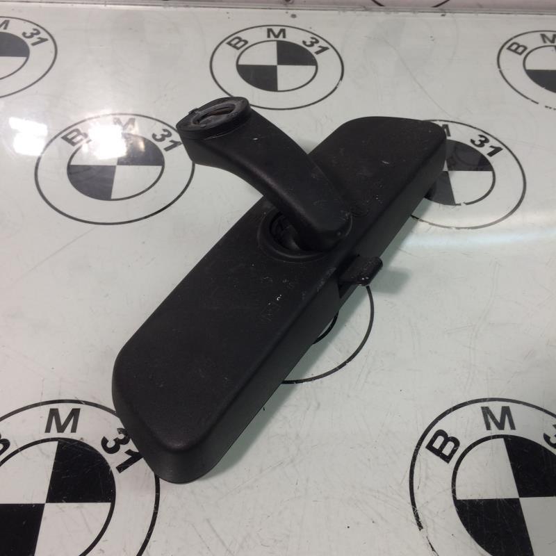 Specchietto retrovisore interno BMW SERIE 3 E46 PHASE 2 Gasolina - 1