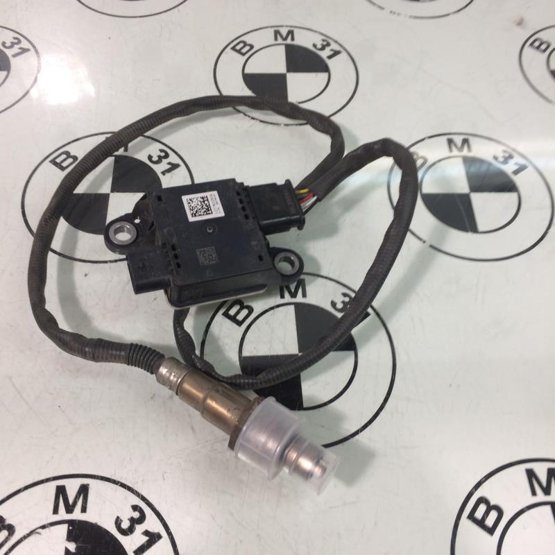 Sonde lambda BMW X3 G01  - 1