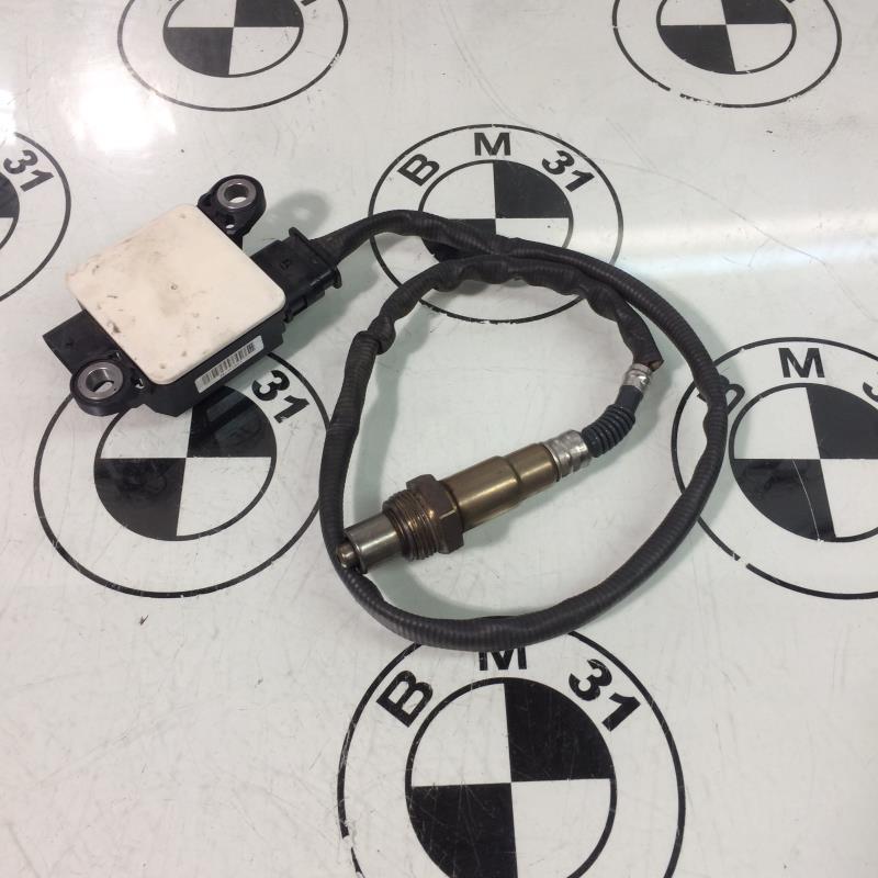 Sonde lambda BMW X1 F48 PHASE 2  - 1