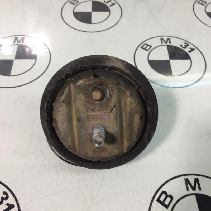 Support moteur BMW SERIE 3 E46 PHASE 1 Essence - 1