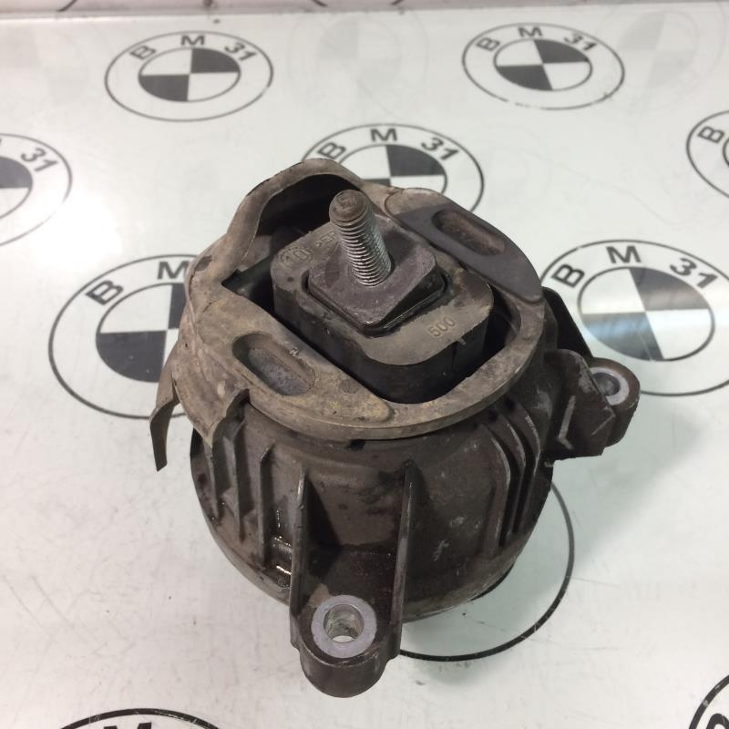 Supporto motore destro BMW X3 F25 PHASE 1 Gasolina - 1