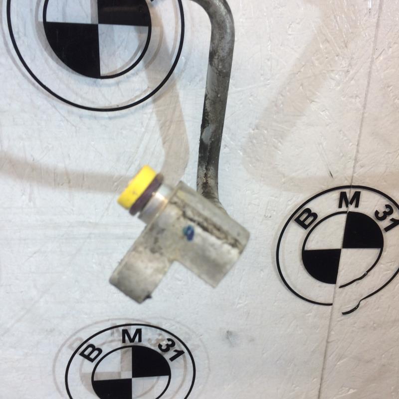 Tuyau de climatisation BMW SERIE 3 E46 PHASE 2 Diesel - 1