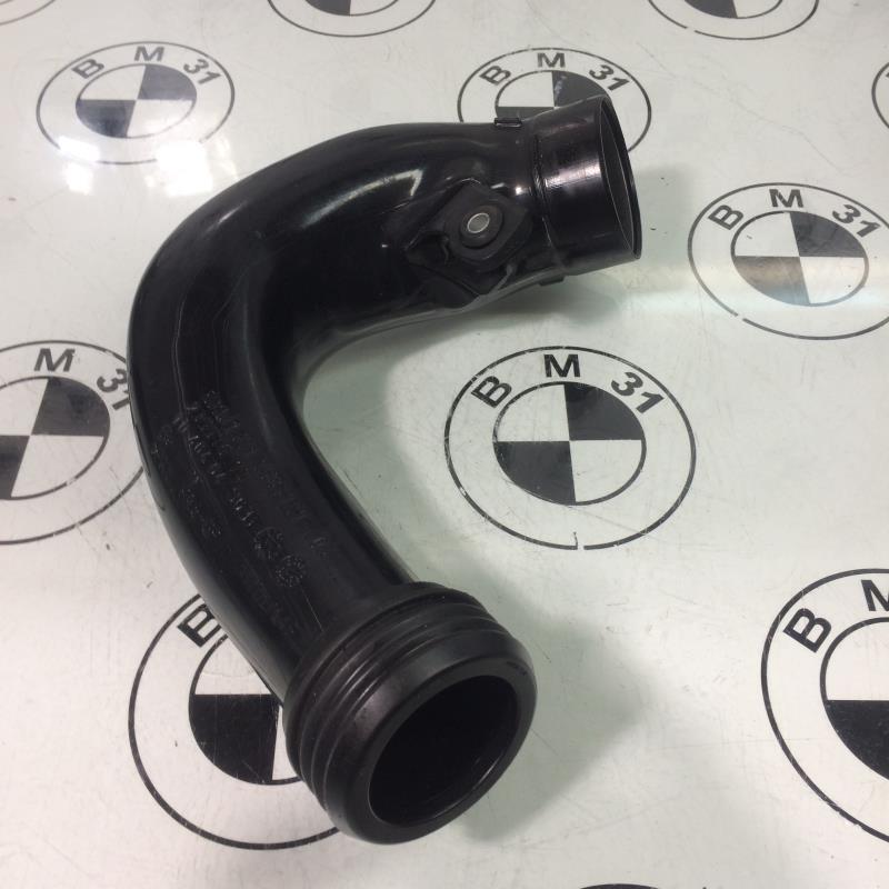 Condotto aria BMW SERIE 5 F10 PHASE 1  - 1