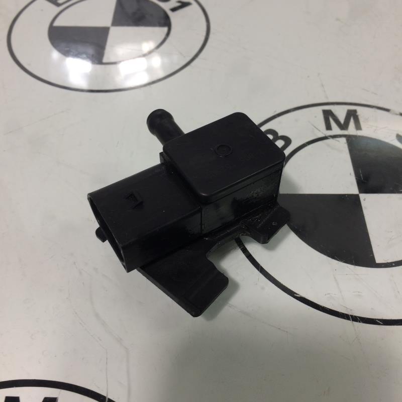Capteur BMW X3 E83 PHASE 2  - 1