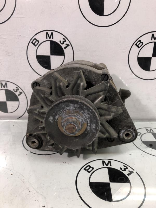 Alternateur BMW SERIE 3 E30 Essence - 1