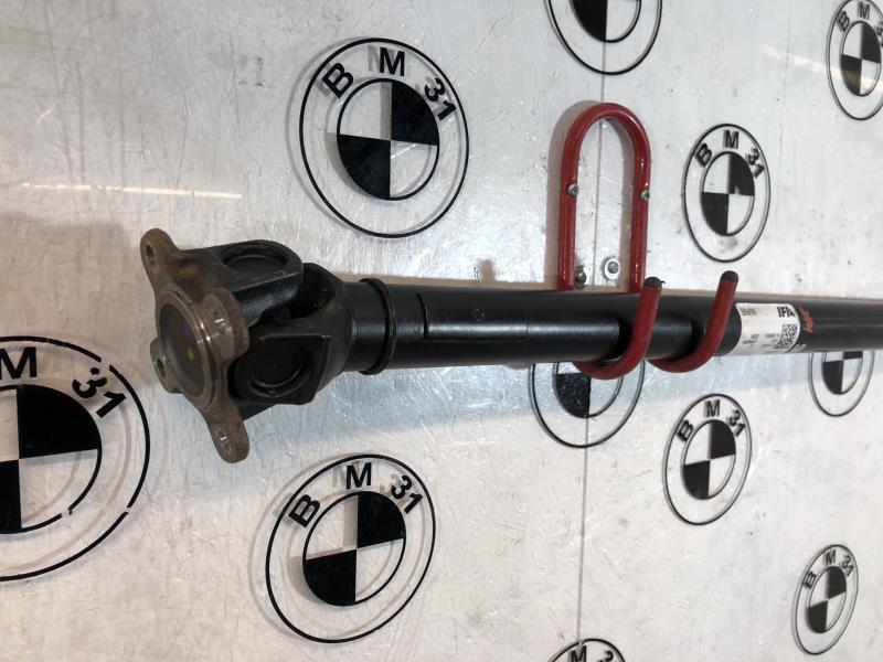 Arbre de transmission avant BMW X3 G01  - 1