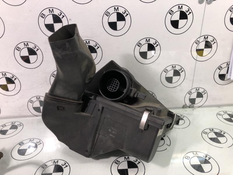Boite a air BMW SERIE 1 E87 PHASE 2  - 1