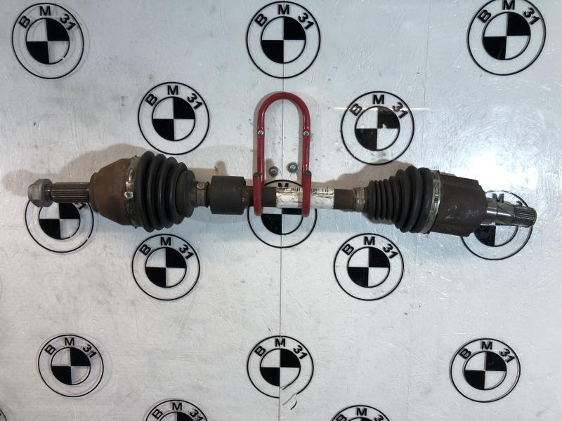 Cardan gauche (transmission) MINI MINI 2 R60 COUNTRYMAN BREAK  - 1