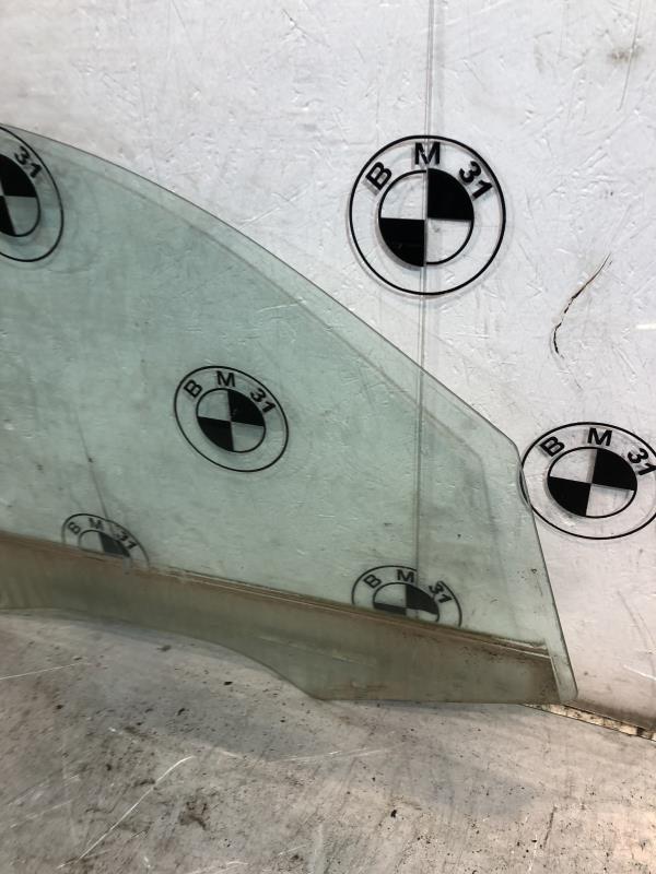 Vitre avant droit BMW SERIE 1 E87 PHASE 1  - 1