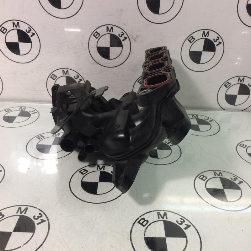 Collettore di aspirazione MINI MINI 2 R56 PHASE 1 Gasolina - 1