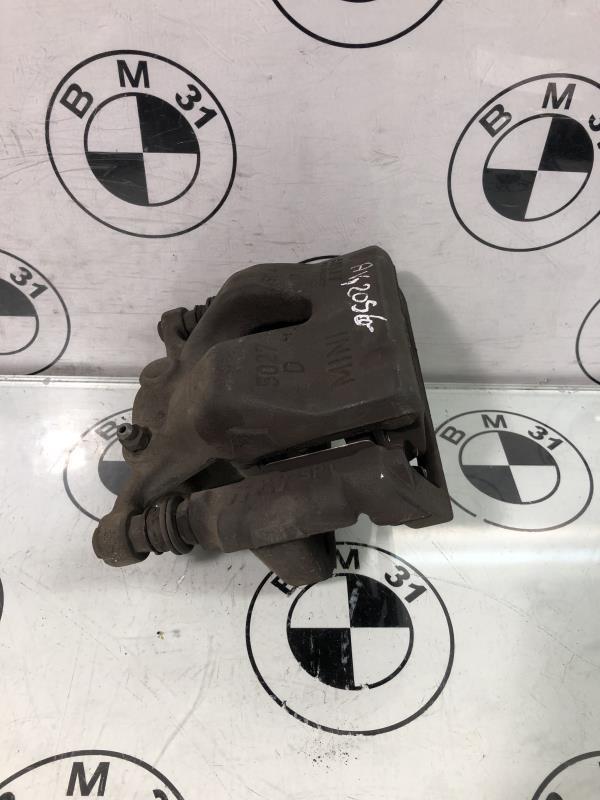 Pinza freni anteriore destra MINI MINI 2 R60 COUNTRYMAN BREAK Diésel - 1