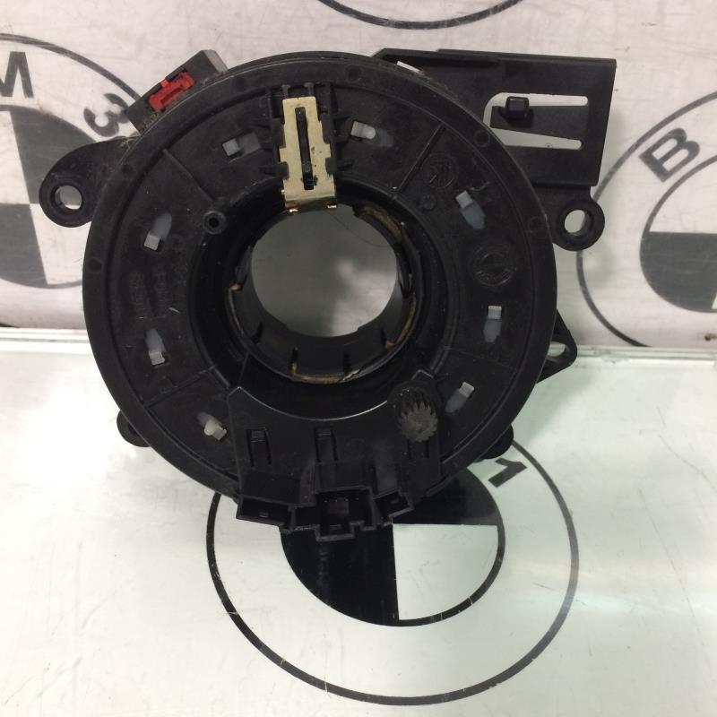 Contatto spiralato BMW X3 E83 PHASE 2  - 1
