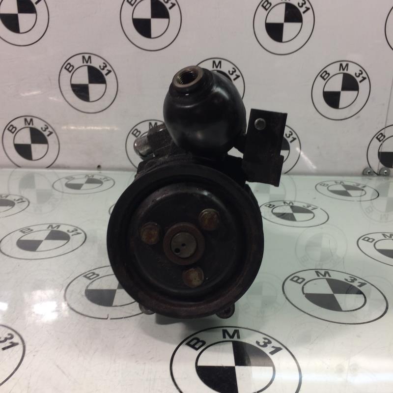 Pompe de direction BMW SERIE 7 E65 PHASE 1  - 1