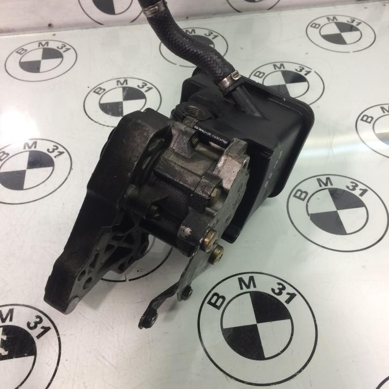 Pompe de direction BMW SERIE 5 E39 TOURING PHASE 1 BREAK Diesel - 1
