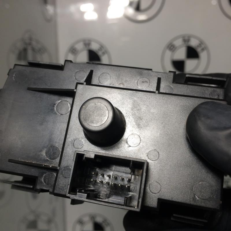 Commande de phare BMW SERIE 1 E82 COUPE Diesel - 1