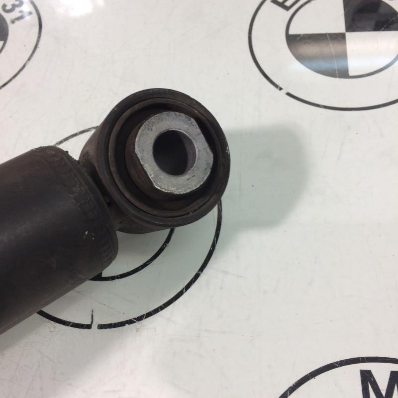 Ammortizzatore posteriore sinistro MINI MINI 3 F55 Gasolina - 1