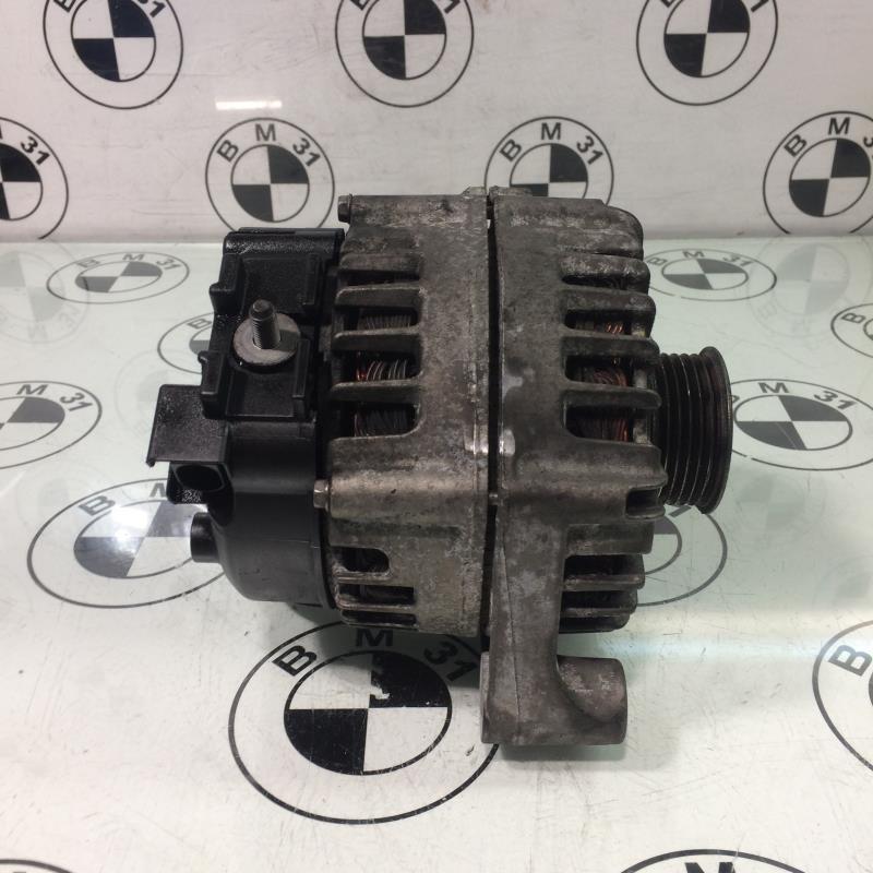 Alternatore BMW SERIE 3 E90 PHASE 1  - 1