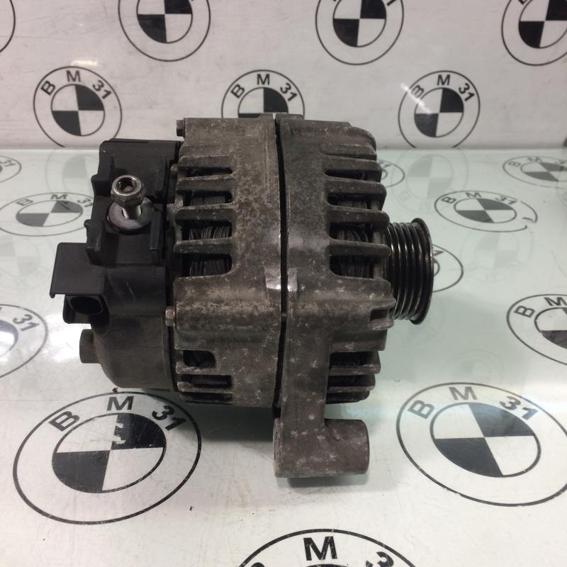Alternateur BMW SERIE 1 E87 PHASE 2  - 1