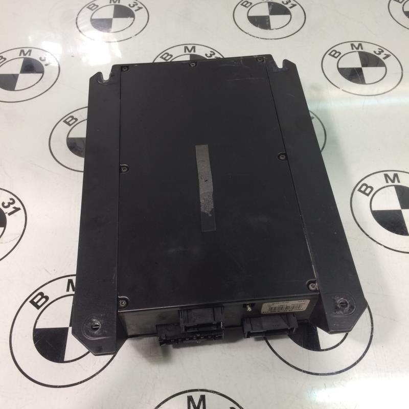 Amplificateur audio BMW SERIE 5 E39 TOURING PHASE 1 BREAK Diesel - 1
