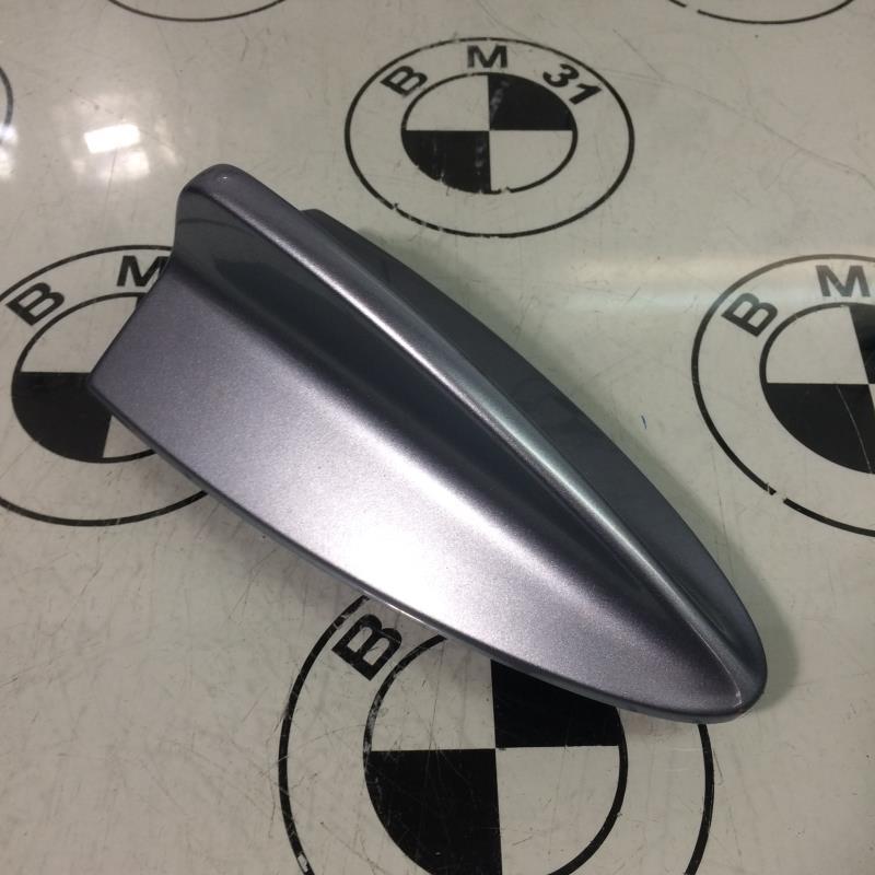 Antenne BMW SERIE 3 E91 TOURING PHASE 2 BREAK Diesel - 1