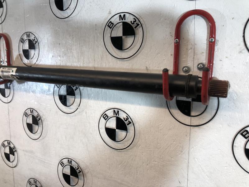 Arbre de transmission avant BMW X5 E70 PHASE 1  - 1
