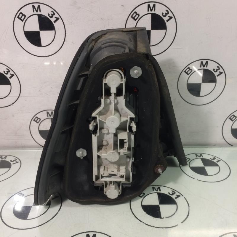 Fanale posteriore principale destro (luci) BMW SERIE 3 E46 COMPACT PHASE 2 Diésel - 1