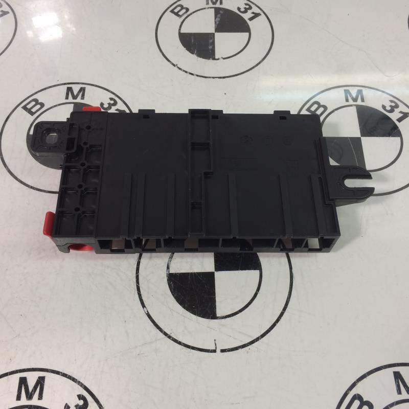 Batteria BMW SERIE 1 F20 PHASE 2 Diésel - 1