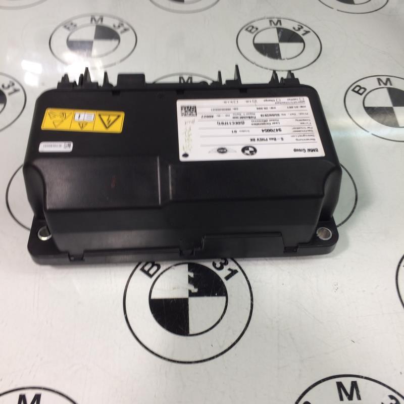 Batteria BMW SERIE 3 G20  - 1