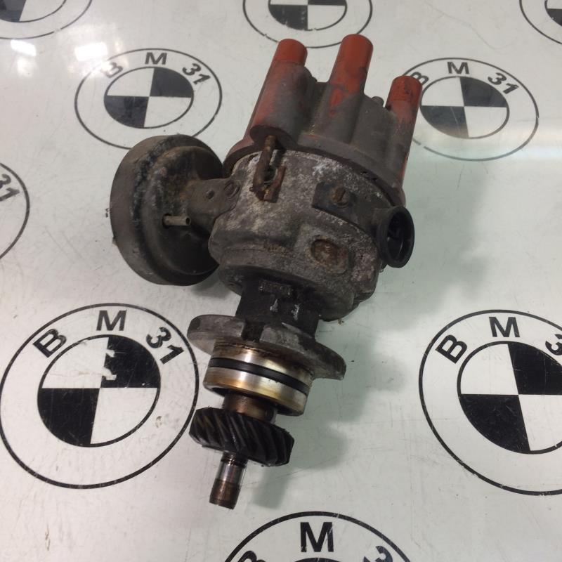Bobina (accensione) BMW SERIE 3 E30 Gasolina - 1