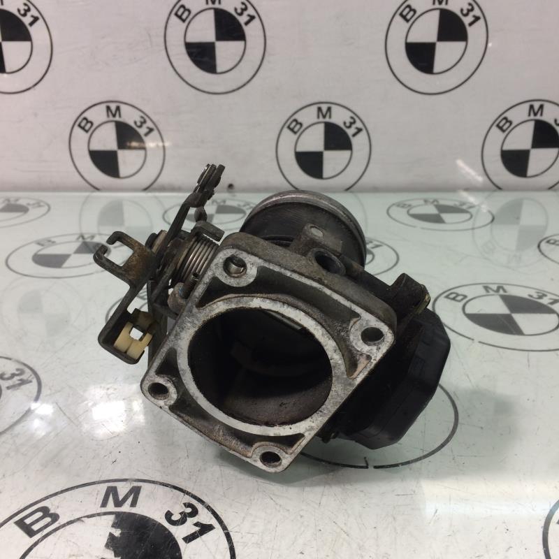 Corpo farfallato BMW SERIE 3 E30 Gasolina - 1
