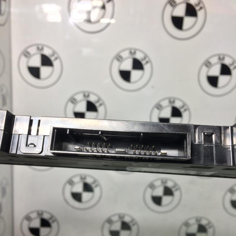 Bouton/Interrupteur BMW SERIE 5 E39 TOURING PHASE 1 BREAK Diesel - 1