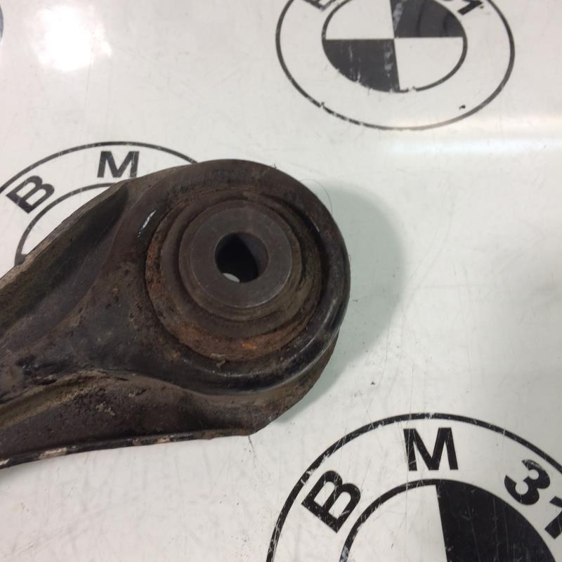 Braccio sospensione superiore posteriore destro BMW SERIE 1 E87 PHASE 2 Diésel - 1