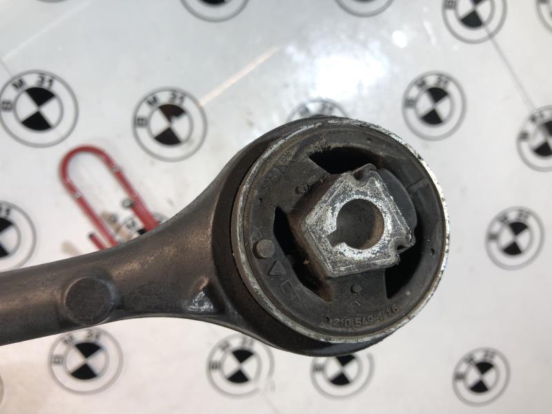 Tirante anteriore destro BMW X3 E83 PHASE 1  - 1