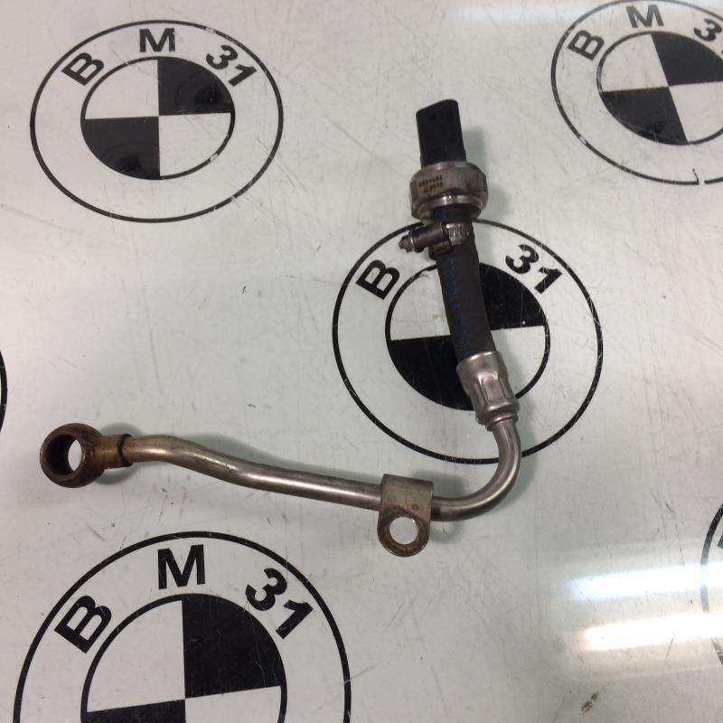 Sensor BMW X3 F25 PHASE 1 Diésel - 1