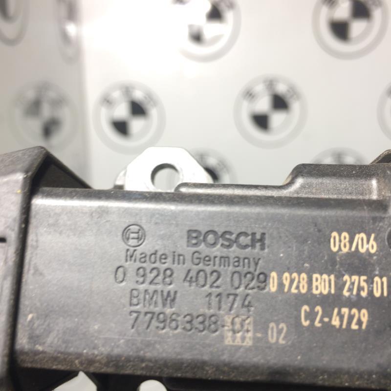 Capteur BMW SERIE 3 E90 PHASE 1  - 1
